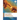 T&T Clark Handbook of Theological Anthropology