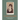 Cartomania: Photography and Celebrity in the Nineteenth Century
