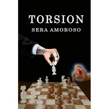 Torsion