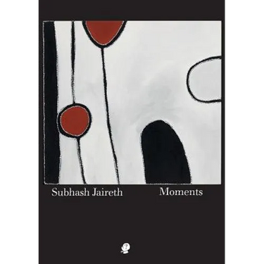 Moments