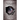 Tunnel Vision: And Other Stories From The Edge