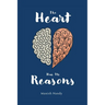 The Heart Has its Reasons