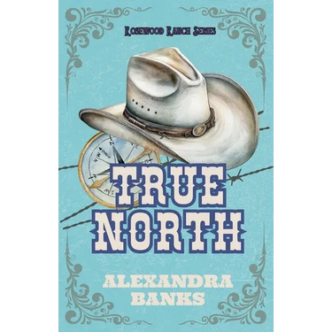 True North