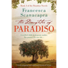 The Daughter of Paradiso