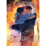 Case File Compendium: Bing an Ben (Novel) Vol. 5