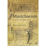 Manichaeism: An Ancient Faith Rediscovered
