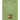 Green Movements and the Political Landscape: Exploring the Philosophical Dimensions