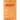 Nedjma