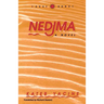 Nedjma
