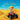 Sandy's Big Dune Adventure