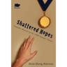 Shattered Hopes: Canada's Boycott of the 1980 Olympic Games