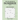The Big Book of Numbrix 10x10 - 1000 Puzzles - Easy to Hard: Number Logic Puzzles - Brain Games for Adults with Full Solutions