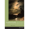 Loyalty to Loyalty: Josiah Royce and the Genuine Moral Life