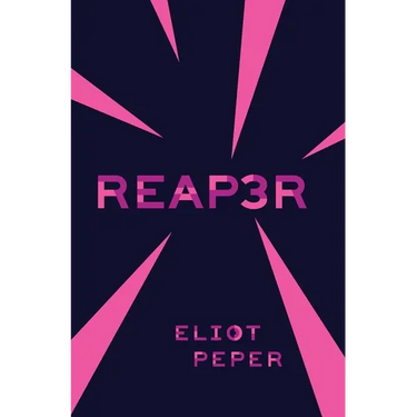 Reap3r