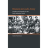 Women in God's Army: Gender and Equality in the Early Salvation Army