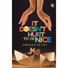 It Doesn't Hurt to be Nice!