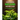 How To Grow Marijuana Indoors Guide: Grow Weed Tips for Beginners And Dummies + Outdoors Growing Tips