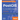 PostGIS Cookbook, Second Edition