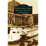 Downtown Gary: Millrats, Politics & Us Steel