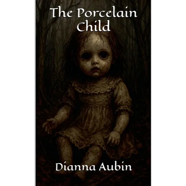 The Porcelain Child