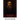 News from Nowhere