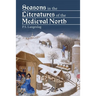 Seasons in the Literatures of the Medieval North