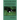 Every Cat Has a Story: True Stories Exploring the Spiritual Connection of Felines with Their Beloved Owners