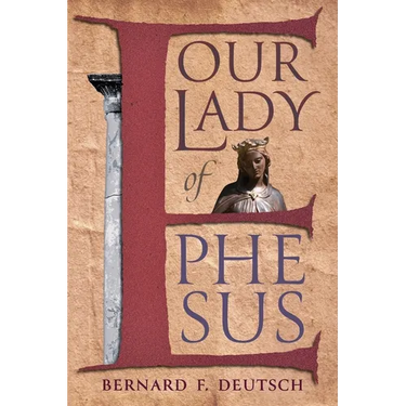 Our Lady of Ephesus