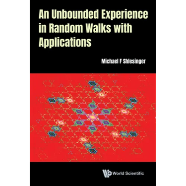 An Unbounded Experience in Random Walks with Applications