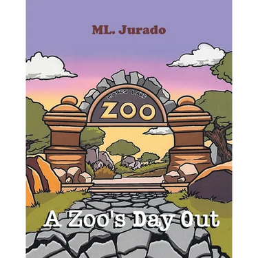 A Zoo's Day Out