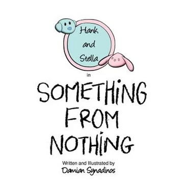 Something from Nothing