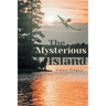 The Mysterious Island