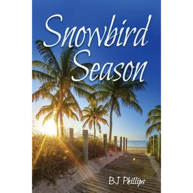 Snowbird Season