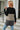 400c71c877064979a20d68d89026a6ef-Max