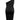 4014abef-0c60-47c8-9546-70b00937ded9-Max