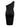 4014abef-0c60-47c8-9546-70b00937ded9-Max