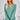 401617ff-5ffd-475a-a553-8c6aad906b4c-Max