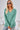 401617ff-5ffd-475a-a553-8c6aad906b4c-Max