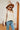 401a03ad4e844e4399a4eaf3a672c944-Max