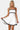 4022b419-ffc2-4749-b223-7bdc52400910-Max