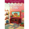 The Royal Code
