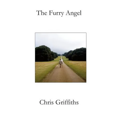 The Furry Angel