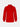 40308f20-dedc-43c0-bff7-a1355e8e80ac-Max