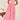 4030ff6d-31f2-4781-b7aa-90a917769bbb-Max-Origin