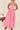 4030ff6d-31f2-4781-b7aa-90a917769bbb-Max-Origin