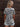 4037dc04aeef4bb0a5bf6b8d90954529-Max