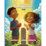 God's Ten Commandments for Kids