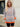 403e6227-ae1a-4b7c-a014-89d6c4d2e9b6-Max
