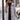 403ed581-ba93-46af-84f8-192b275fbab4-Max