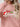 40454e58ba5b41d89267c7a4e36fbbee-Max
